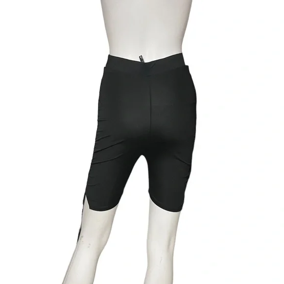 Black Sexy Shorts
New - Picture 5 of 9